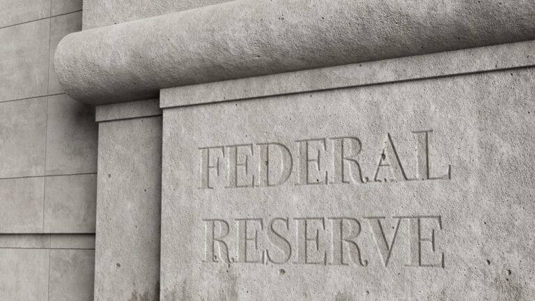 Bitcoin Flat as Markets Await Fed Decision – Markets and Prices Bitcoin News