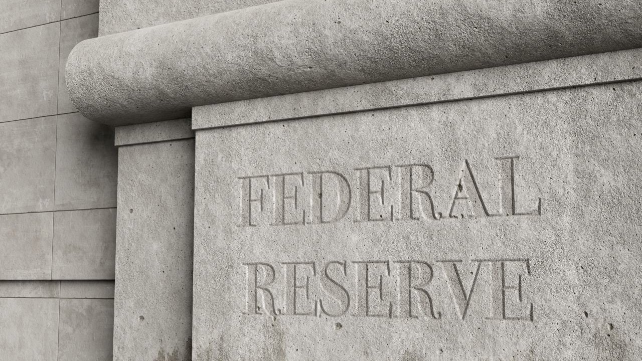 Bitcoin Flat as Markets Await Fed Decision – Markets and Prices Bitcoin News