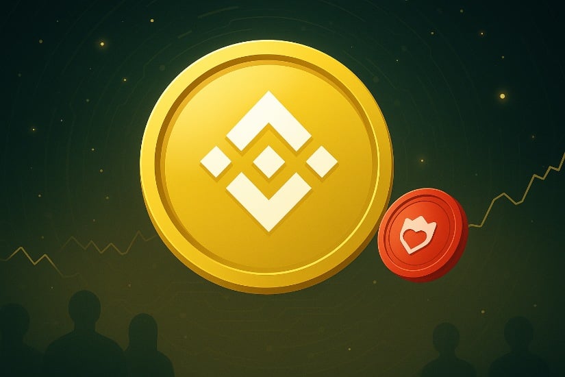 ChatGPT Predicts BNB Bullish Cycle: Is $1K BNB Realistic?