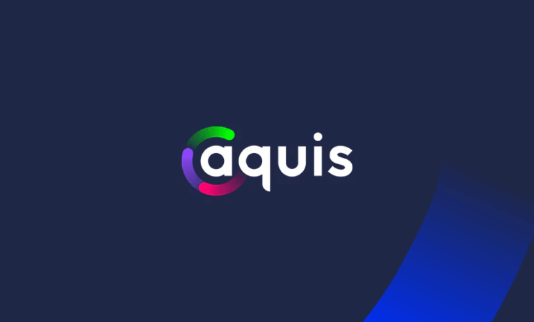 Aquis Exchange Appoints Thomas Downes as Head of Markets