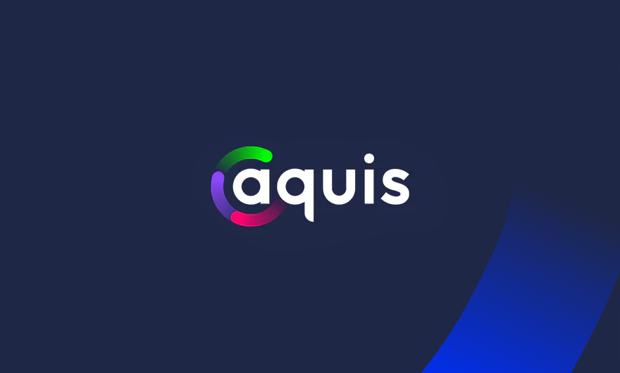 Aquis Exchange Appoints Thomas Downes as Head of Markets