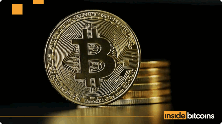 Bitcoin NFTs Surge In July_optimized