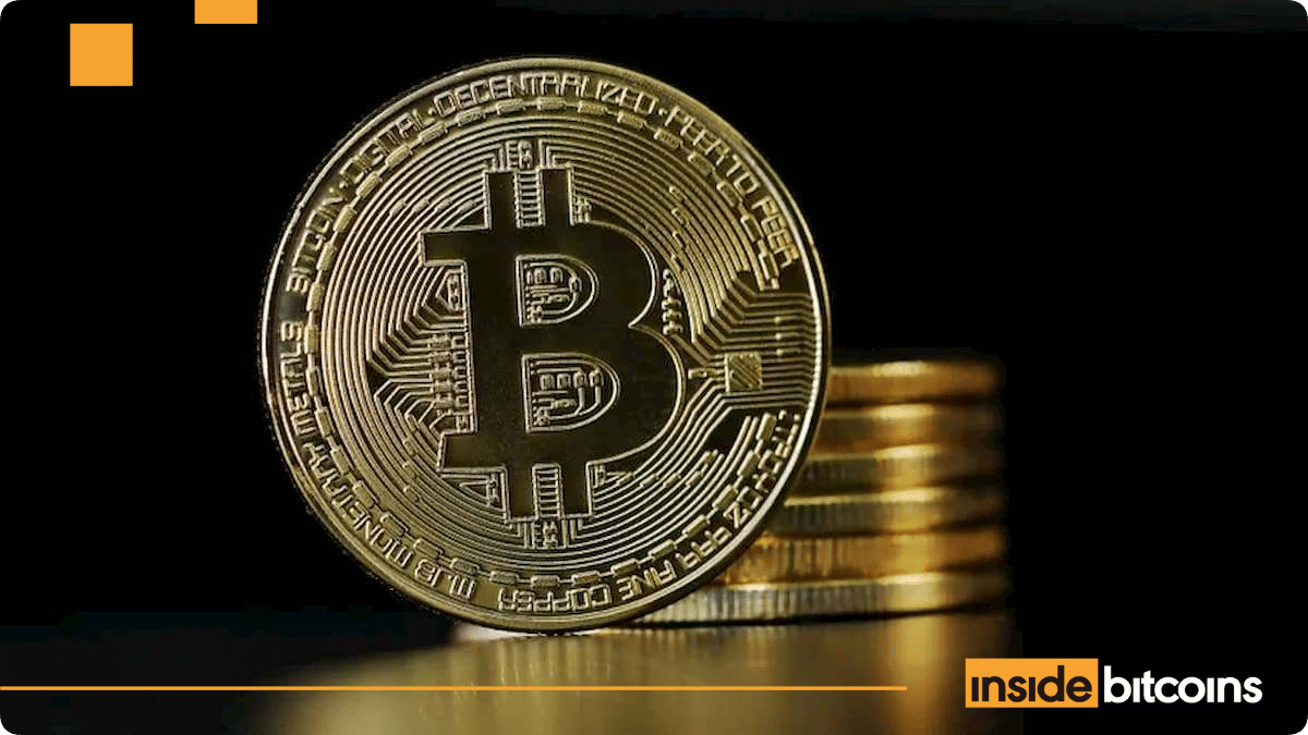 Bitcoin NFTs Surge In July_optimized