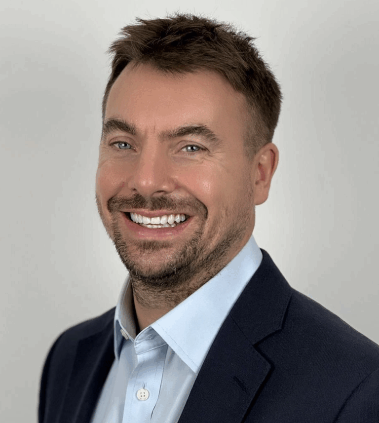 e-Forex interviews Chris Jackson, CEO and Co-Founder of OptAxe - e-Forex