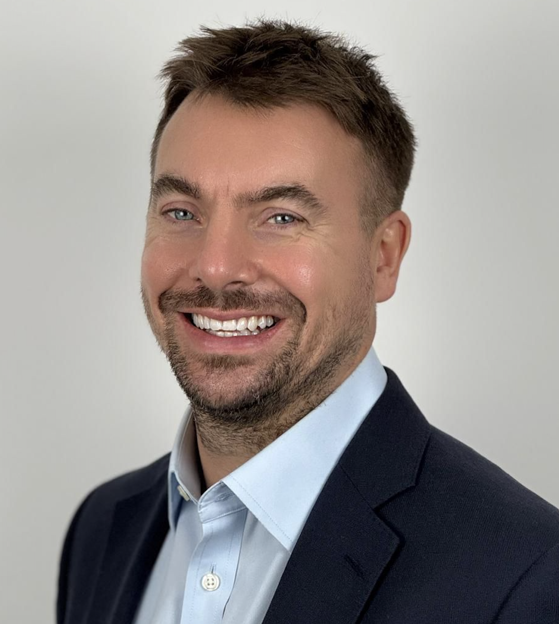 e-Forex interviews Chris Jackson, CEO and Co-Founder of OptAxe - e-Forex