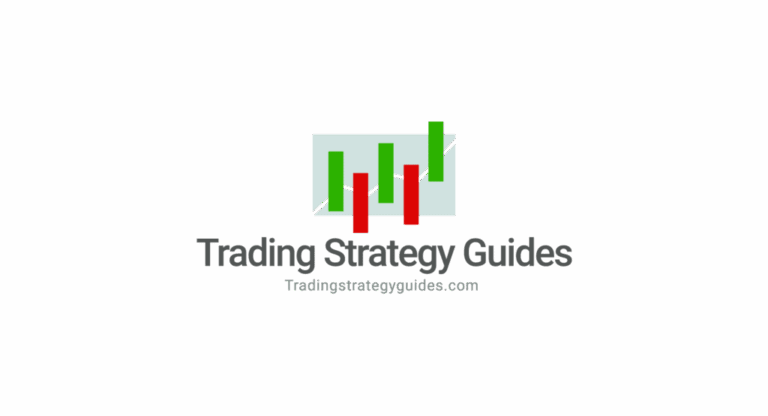 Lecture 6: Entry Strategies - Four Ways To Profit From Inside Bar Breakouts | Trading Strategy Guides