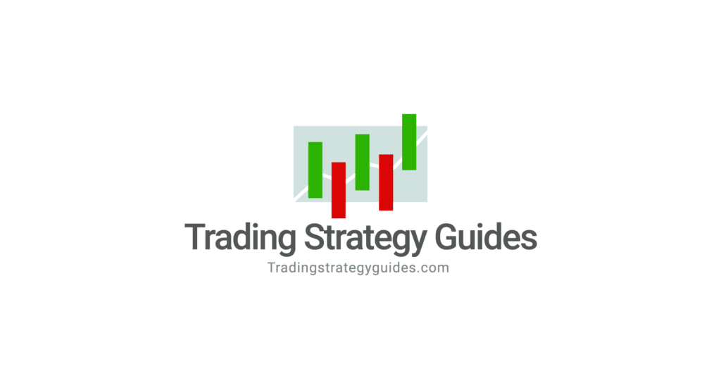 Lecture 6: Entry Strategies - Four Ways To Profit From Inside Bar Breakouts | Trading Strategy Guides