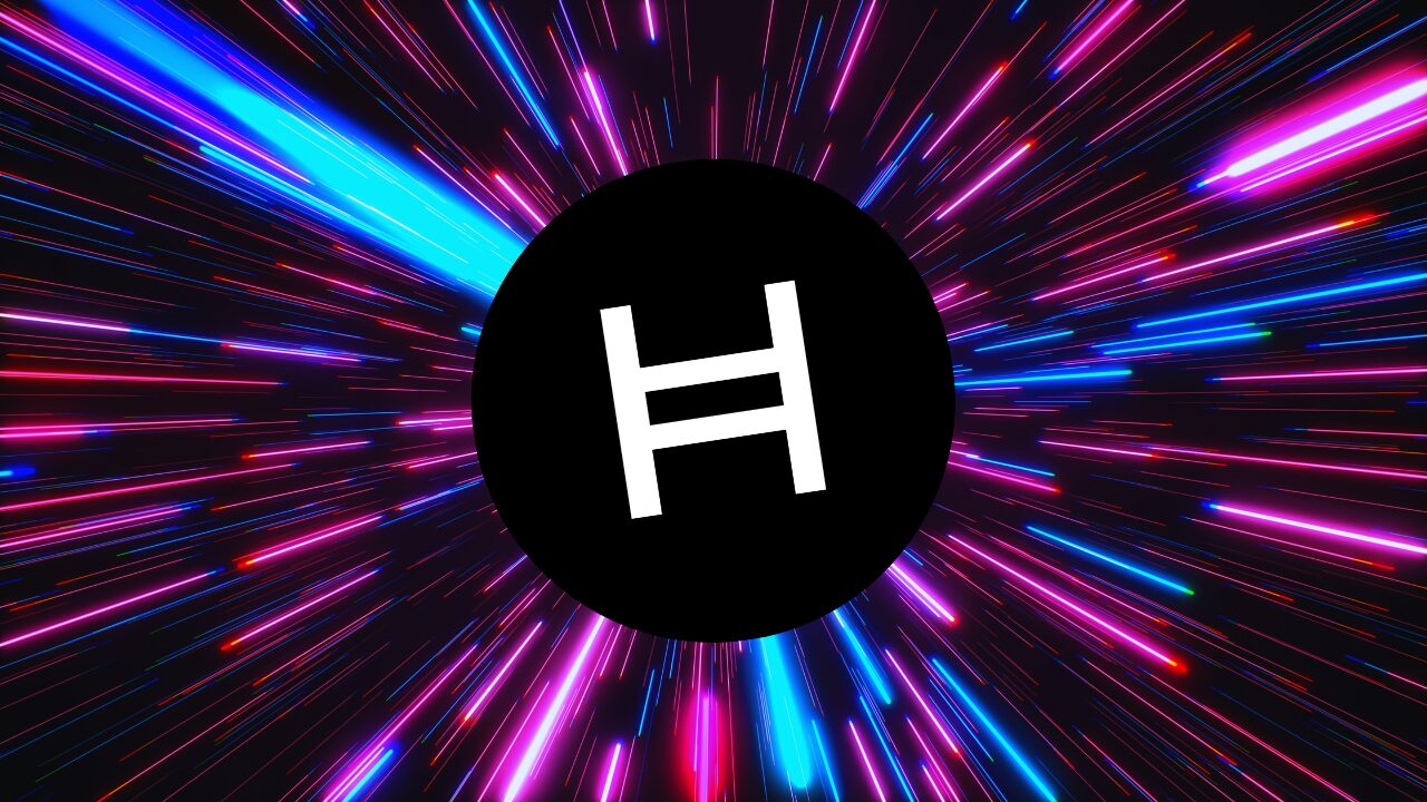 How Big Can DeFi on Hedera Hashgraph Become?