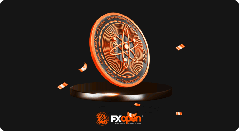 Analytical Cosmos (ATOM) Price Predictions in 2025-2030 and Beyond