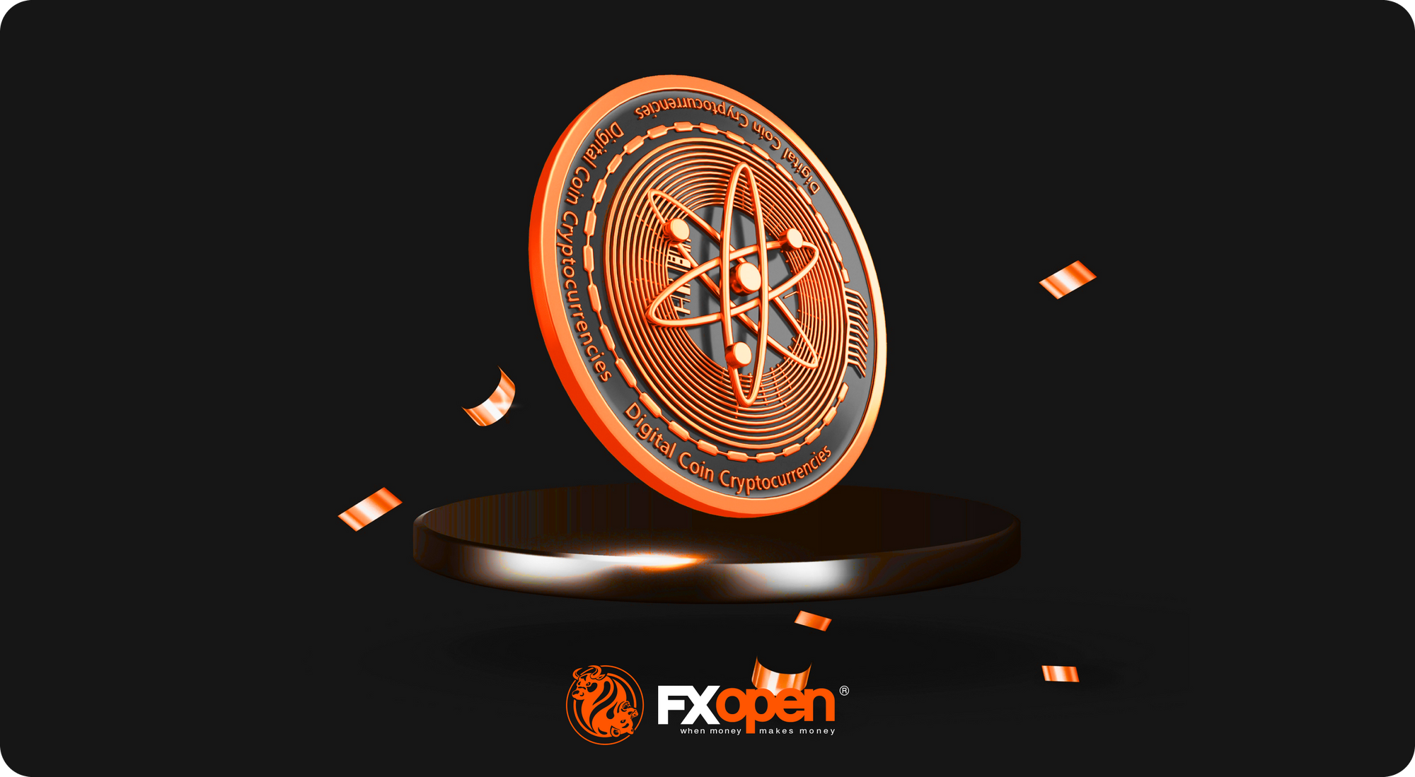 Analytical Cosmos (ATOM) Price Predictions in 2025-2030 and Beyond