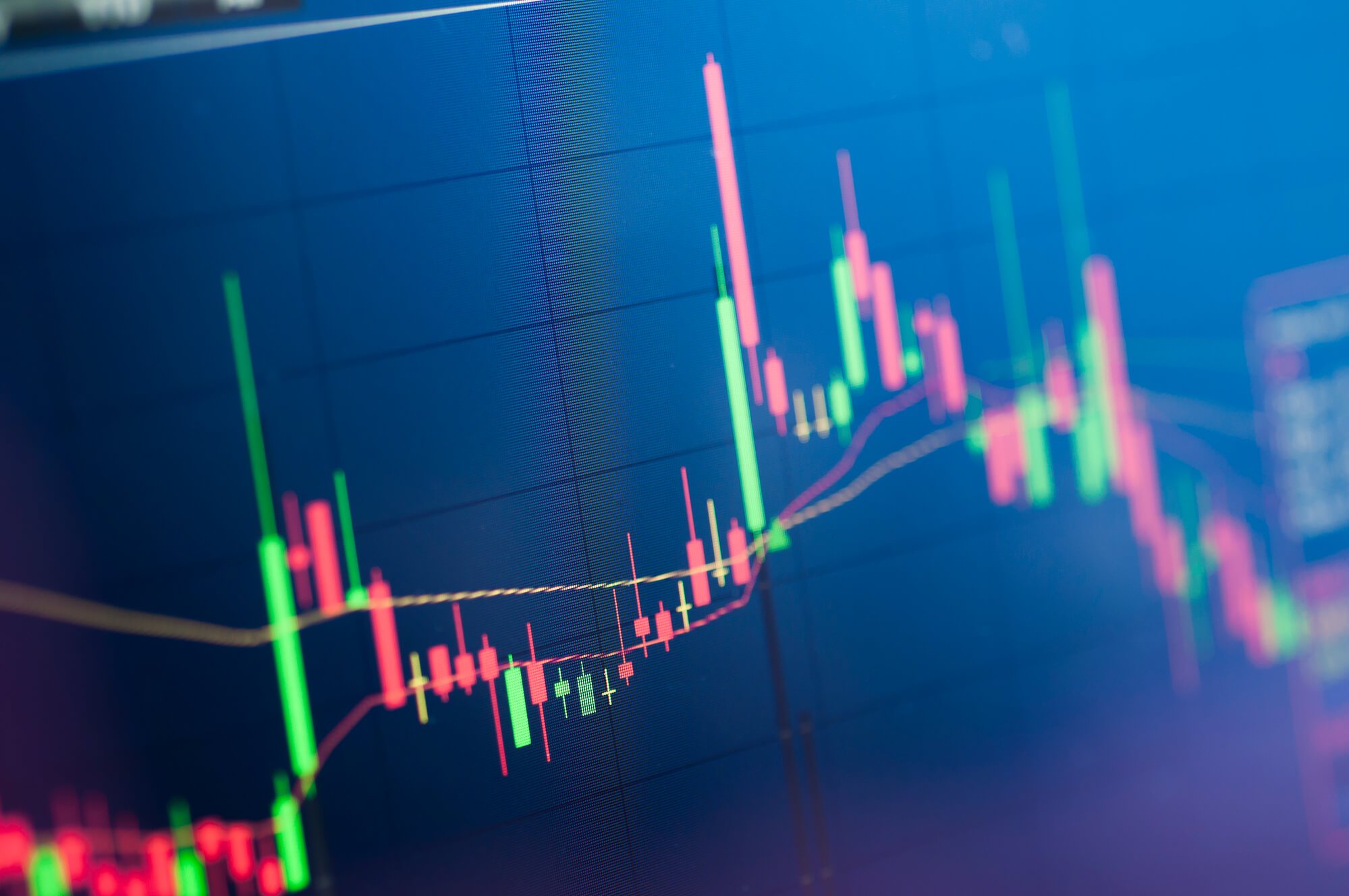 What Is Swing Trading? A Guide to Successful Short-Term Trading