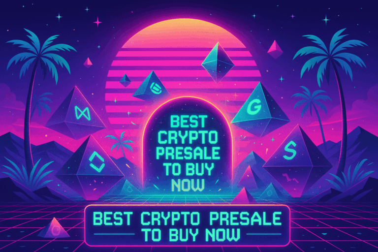 Top Crypto Presales Mutuum Finance Surge 250% and Remittix (RTX) 484%