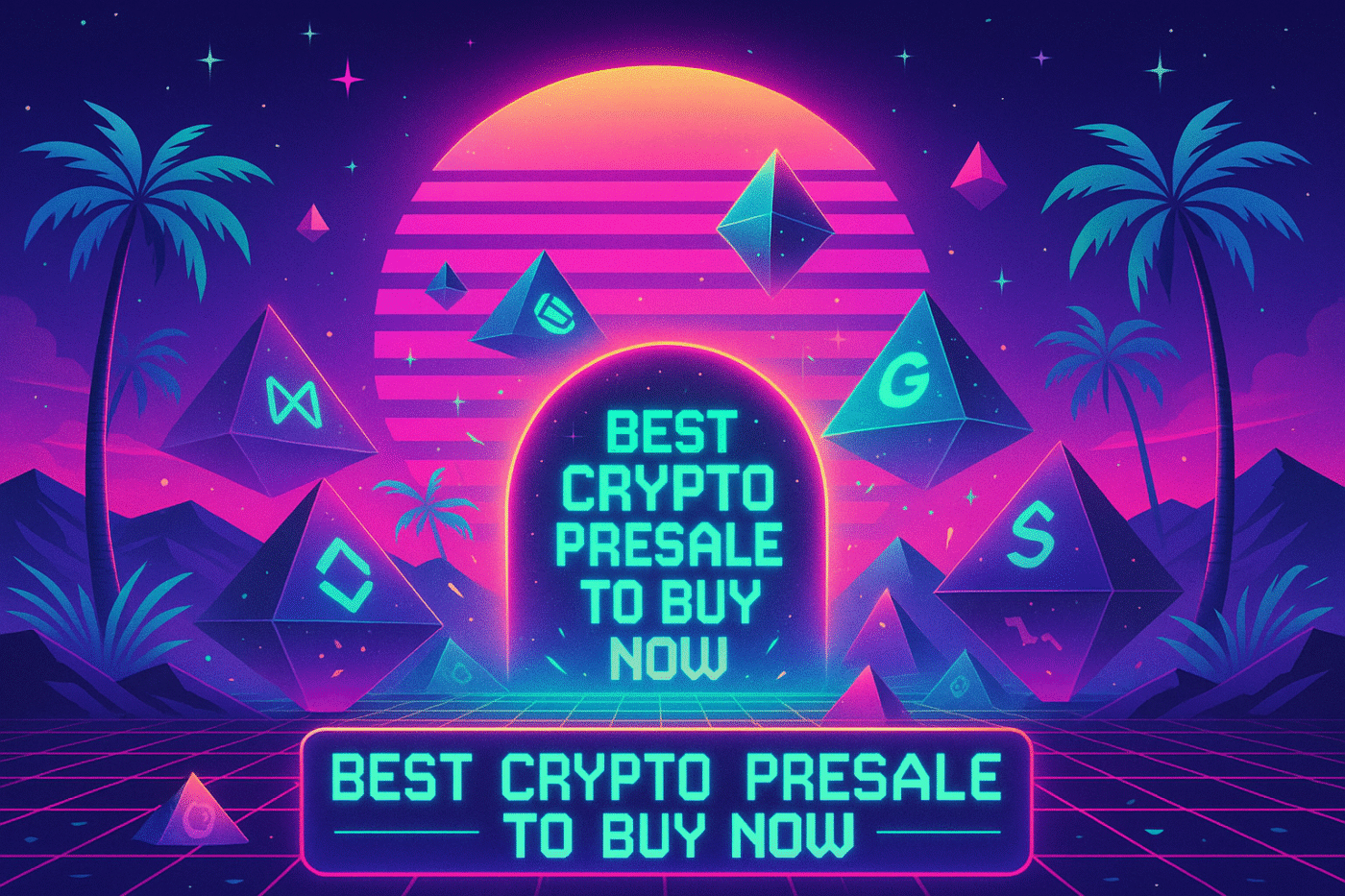 Top Crypto Presales Mutuum Finance Surge 250% and Remittix (RTX) 484%