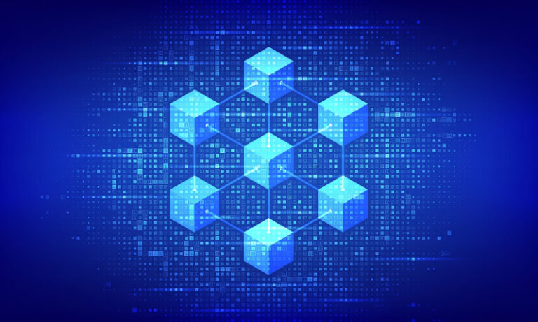 Blockchain Casinos: 7 Top Decentralized Casinos in 2025