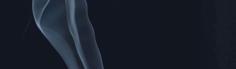 $1,930 Trading Nested Zones Using 'Supply Demand EA ProBot'