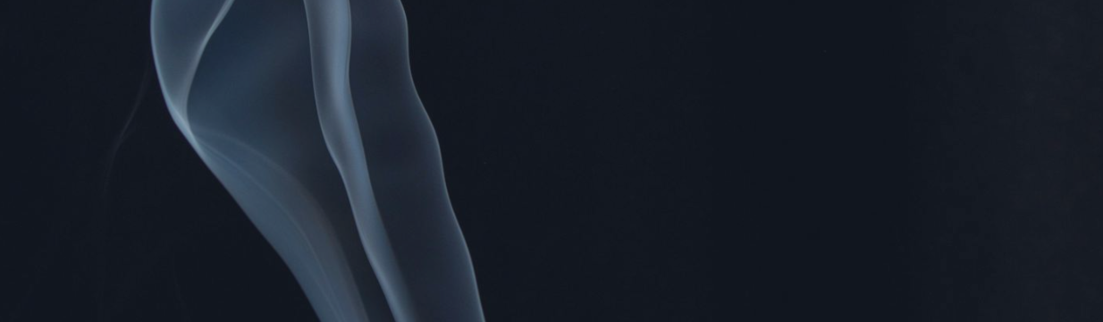 $1,930 Trading Nested Zones Using 'Supply Demand EA ProBot'