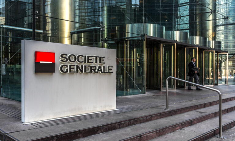 Societe Generale