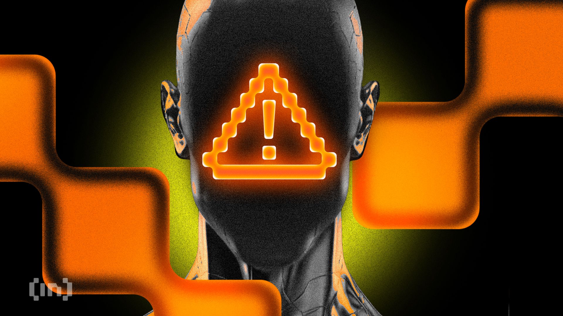 3 Altcoins Are at Risk of Being Delisted by Binance: What Users Should Know