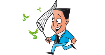 Crypto News Today: Dubai’s Emirates Airlines Prepares to Accept Crypto — A New Era for Travel?