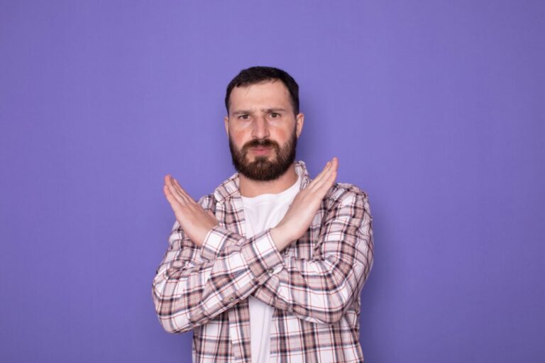 3 Red Flags That Could Trigger a CRA Pension Audit