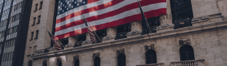 $3,501 NFP Trading Using 'Supply Demand EA ProBot'