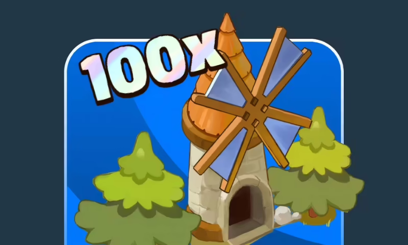 $40K Prize Awaits in Paperclip's Pinball Payout at Stake Casino | BitcoinChaser