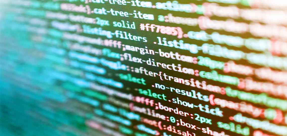 5 Python Use Cases for Stock Market Data APIs | Intrinio