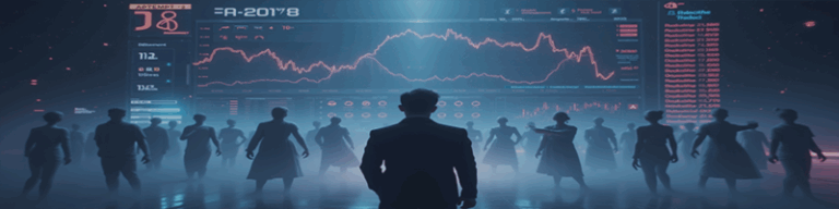 7 Prop Firm Mistakes That Kill Your FTMO Challenge — Before It Even Starts