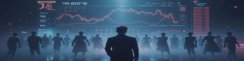 7 Prop Firm Mistakes That Kill Your FTMO Challenge — Before It Even Starts