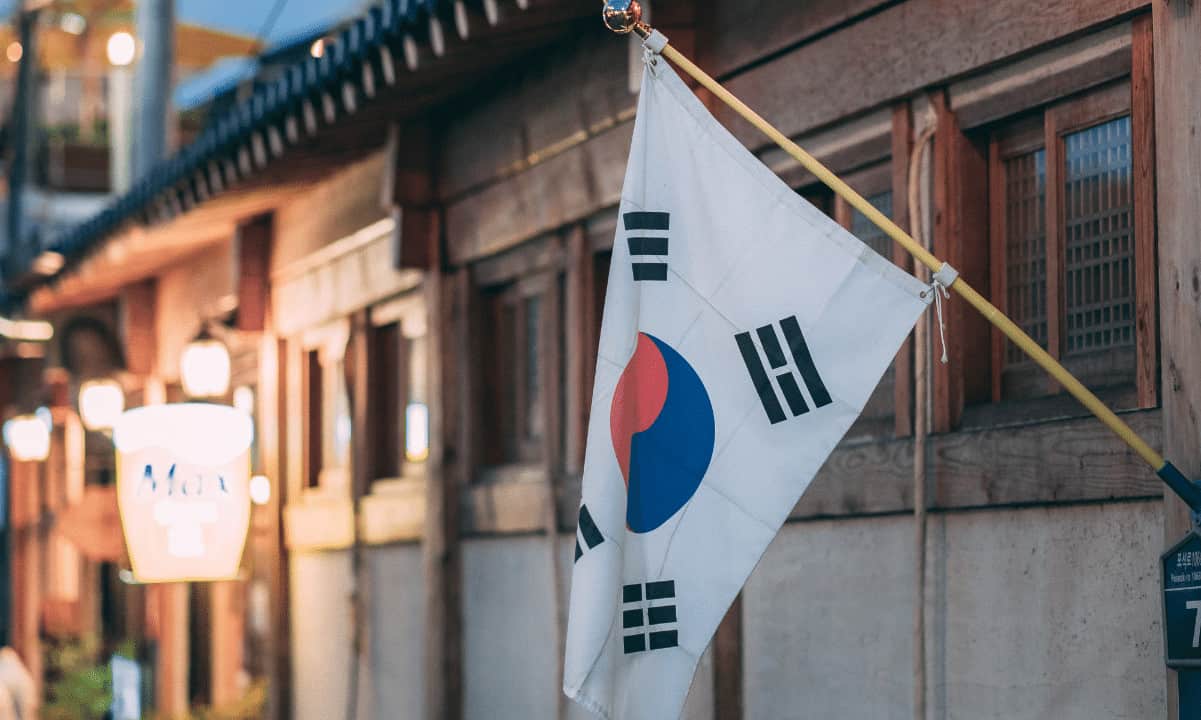 71% of Koreans Want to Buy More Crypto: Survey