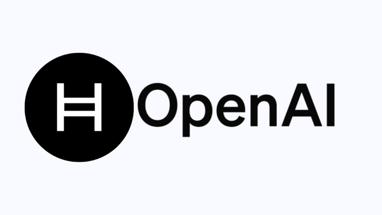 A. R. Rahman and OpenAI Unite for Secret Mountain on Hedera