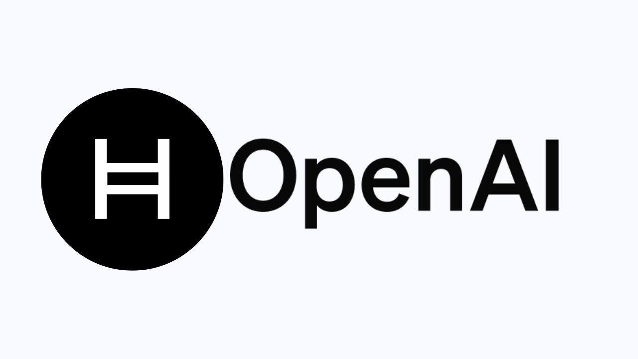 A. R. Rahman and OpenAI Unite for Secret Mountain on Hedera