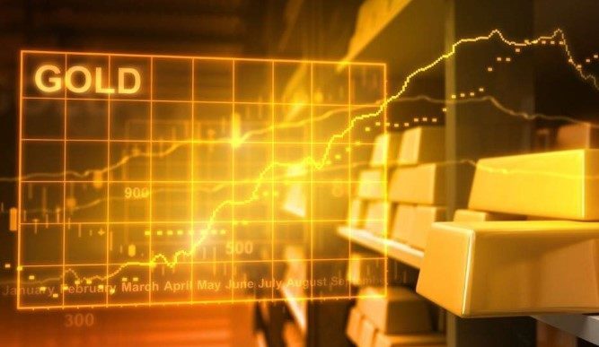 A big buying opp for one sector beckons - Fat Tail Daily