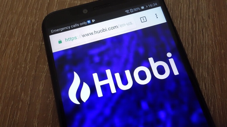 AEON Pay Now Supports Crypto Checkout in Nigeria with Local Bank Transfer to Merchants - CryptoCurrencyNews