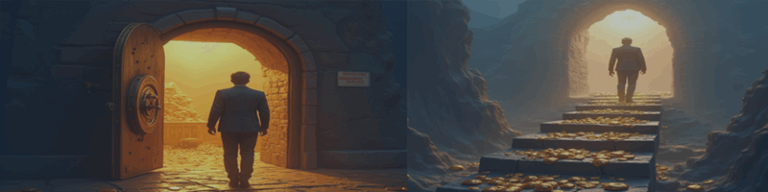 ATR Trailing Stop vs Fixed TP — Which Saves Your Equity Curve?