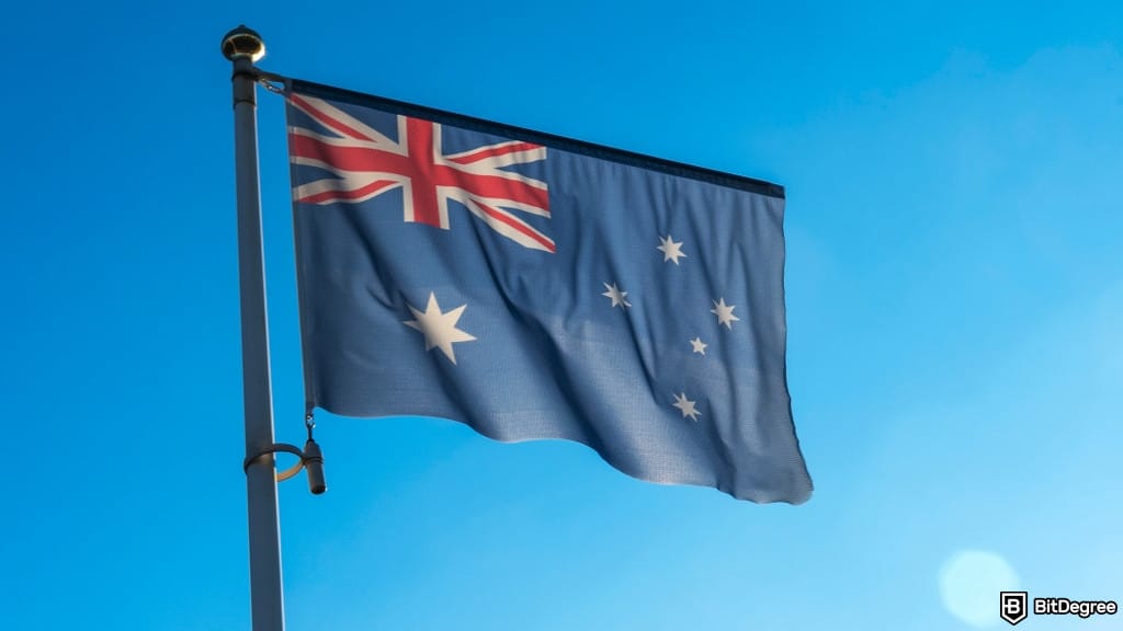 AUSTRAC Puts Crypto in the Crosshairs in New Regulations