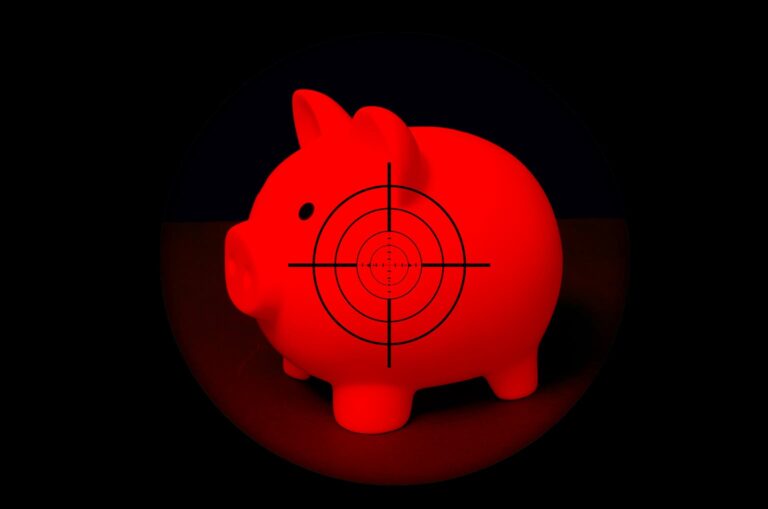 AbbVie: Q2 Earnings Warning Reflects Poor R&D, But It's Not A Red Flag (NYSE:ABBV)