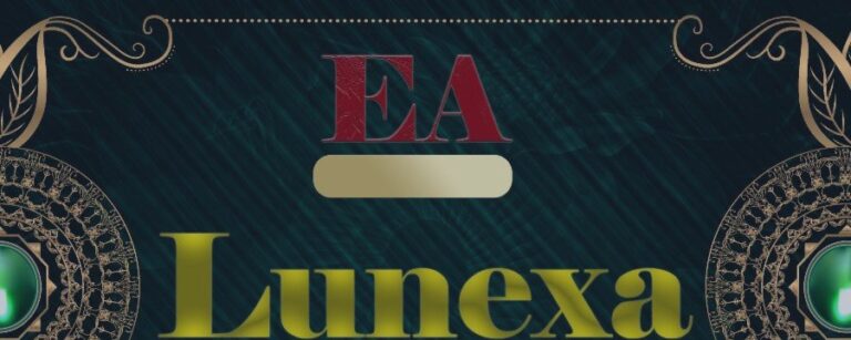 Active Symbol Management