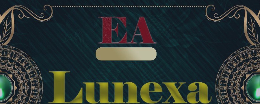 Active Symbol Management