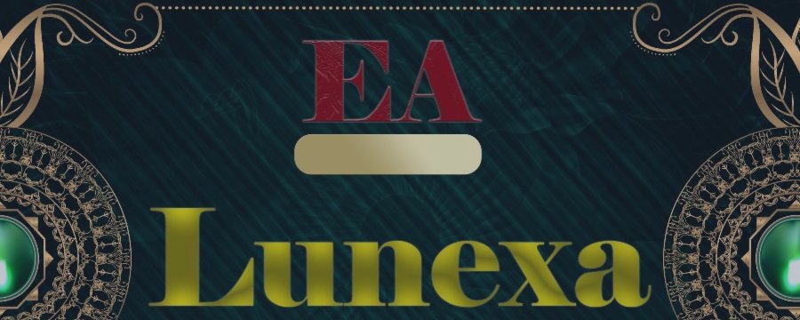 Advanced Currency Strength