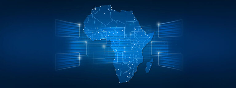 Africa’s first regulated stablecoin hits milestone