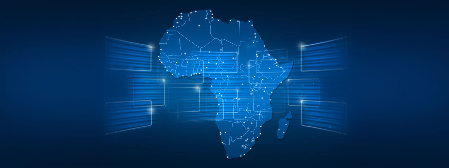 Africa’s first regulated stablecoin hits milestone