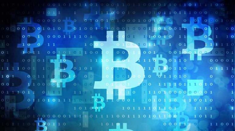 Alchemy Pay Accelerates Regulatory Expansion in the U.S. with South Carolina MTL License Approval - CryptoCurrencyNews