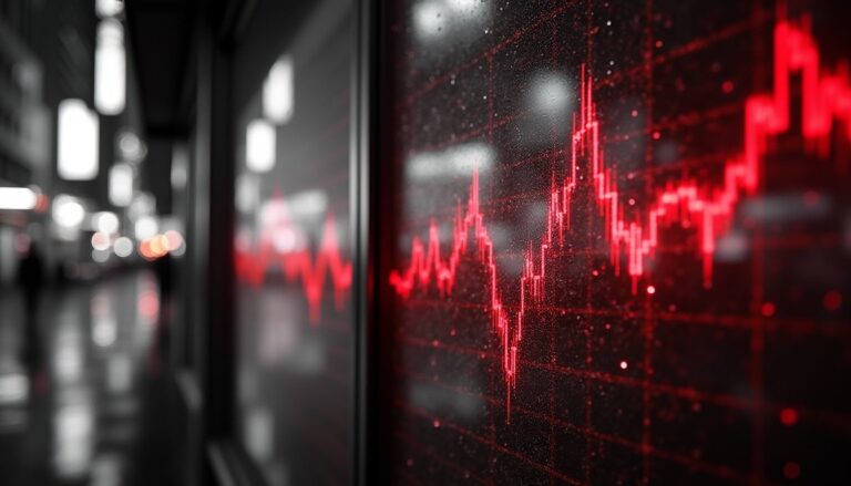 Altcoin Crisis: $44B Lost, Bitcoin Congestion