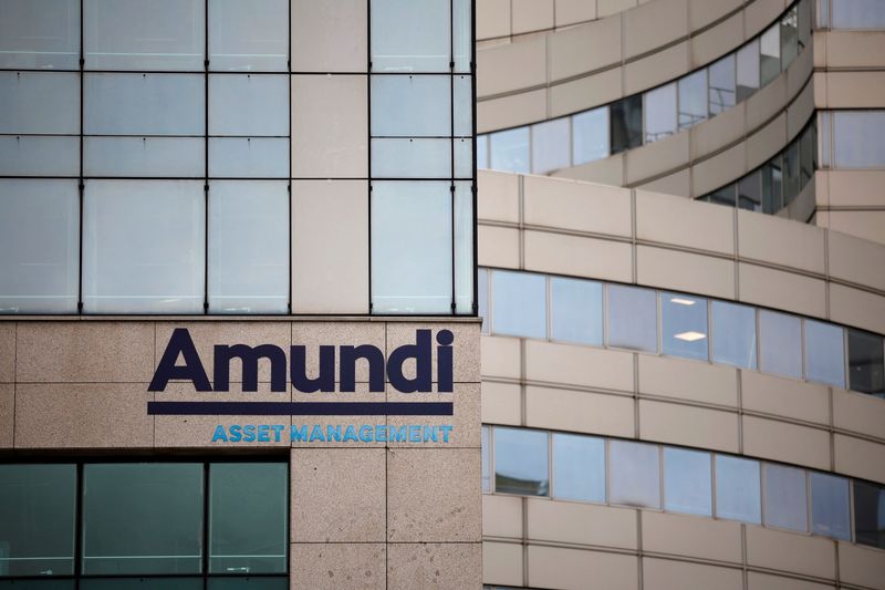 Amundi warns US stablecoin policy could destabilise global payments system