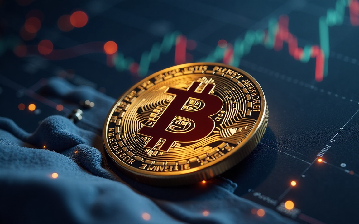 Analysis: Institutional BTC adoption is a ‘cyclical wave’, not a linear increase, says Saphira Group’s Dyment – CoinJournal