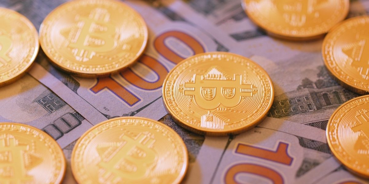 Analysis Reveals MicroStrategy Could Have Reaped More with XRP instead of Bitcoin - BitRss - Crypto World News