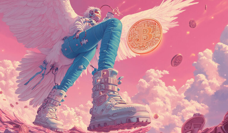 Analyst Unveils Crypto Catalysts for ‘Jubilant July,’ Says Altcoins Will Likely ‘Cook’ for Next Few Weeks - The Daily Hodl