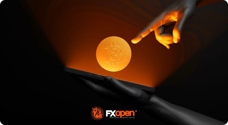 Analytical Bitcoin Price Forecasts for 2025, 2026, and Beyond