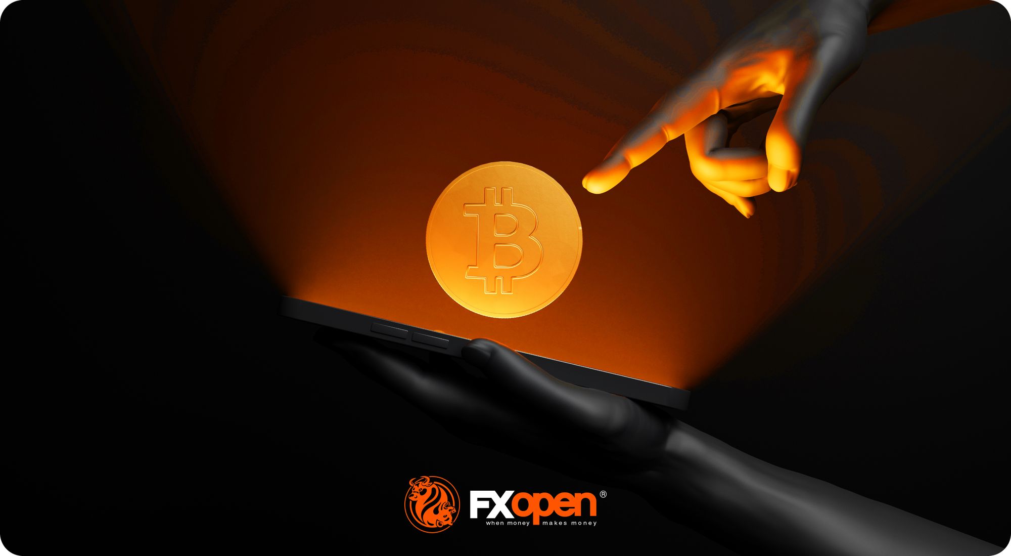 Analytical Bitcoin Price Forecasts for 2025, 2026, and Beyond